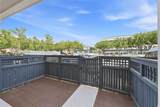 709 Bloom Street - Photo 23