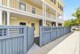 709 Bloom Street - Photo 24