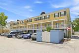 709 Bloom Street - Photo 25