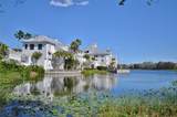 709 Bloom Street - Photo 28