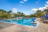 709 Bloom Street - Photo 29