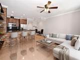 709 Bloom Street - Photo 3