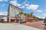 709 Bloom Street - Photo 33