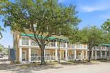 709 Bloom Street - Photo 35