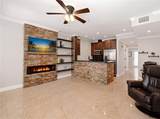 709 Bloom Street - Photo 4