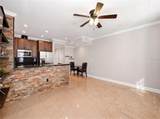709 Bloom Street - Photo 6