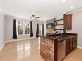 709 Bloom Street - Photo 7