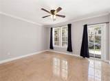 709 Bloom Street - Photo 8
