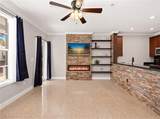 709 Bloom Street - Photo 9