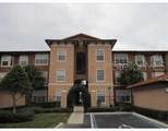 5542 Metrowest Boulevard - Photo 1