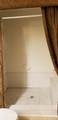 5542 Metrowest Boulevard - Photo 10