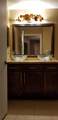 5542 Metrowest Boulevard - Photo 11