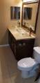 5542 Metrowest Boulevard - Photo 15