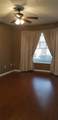 5542 Metrowest Boulevard - Photo 2