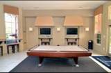 5542 Metrowest Boulevard - Photo 20