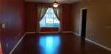 5542 Metrowest Boulevard - Photo 3