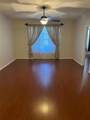 5542 Metrowest Boulevard - Photo 4