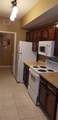 5542 Metrowest Boulevard - Photo 5