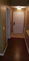 5542 Metrowest Boulevard - Photo 7