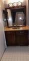 5542 Metrowest Boulevard - Photo 8