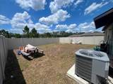2034 Old Pasture Lane - Photo 10