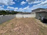 2034 Old Pasture Lane - Photo 11