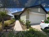 2034 Old Pasture Lane - Photo 2