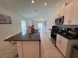 2034 Old Pasture Lane - Photo 3