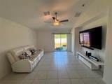 2034 Old Pasture Lane - Photo 4