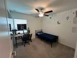 2034 Old Pasture Lane - Photo 5