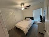 2034 Old Pasture Lane - Photo 6