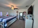 2034 Old Pasture Lane - Photo 7