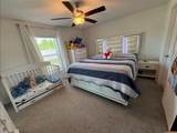 2034 Old Pasture Lane - Photo 8