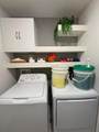 2034 Old Pasture Lane - Photo 9