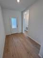 5530 Morant Bay Path - Photo 10