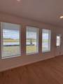 5530 Morant Bay Path - Photo 11