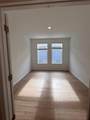 5530 Morant Bay Path - Photo 12