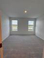 5530 Morant Bay Path - Photo 14