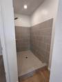 5530 Morant Bay Path - Photo 15