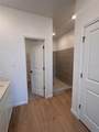 5530 Morant Bay Path - Photo 17