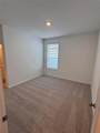 5530 Morant Bay Path - Photo 18