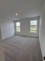 5530 Morant Bay Path - Photo 19