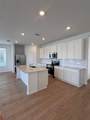 5530 Morant Bay Path - Photo 20