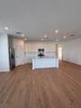 5530 Morant Bay Path - Photo 21