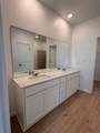 5530 Morant Bay Path - Photo 22