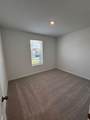 5530 Morant Bay Path - Photo 4