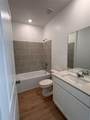 5530 Morant Bay Path - Photo 6