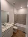 5530 Morant Bay Path - Photo 8