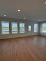 5530 Morant Bay Path - Photo 9