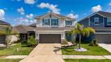 12964 Ogden Glade Road - Photo 1